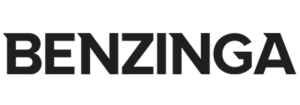 benzinga-logo